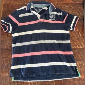Tommy Hilfiger shirt